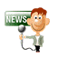 news.gif