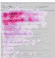 На първо място в Google