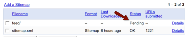 rss-webmaster-tools
