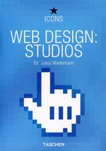 Web Design Studios