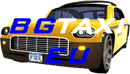 такси